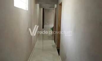 Imagem 6: Chácara - Recanto dos Dourados - Campinas