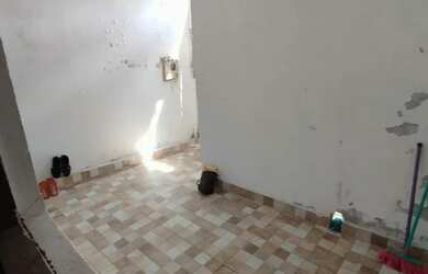 Imagem 5: Casa a venda 2/4 com suíte