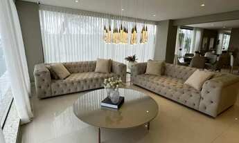 Imagem: Apartamento à venda em Itapema