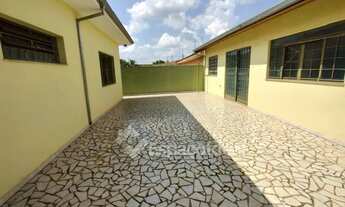 Imagem 5: CASA NO CENTRO COM 3 QUARTOS SENDO UMA SUÍTE