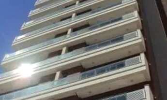 Imagem 4: Sala Comercial 36m² em Santana por R$ 1.841,00 locação e R$ 350.000,00 venda