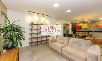 Imagem 7: APARTAMENTO A VENDA NO BROOKLIM - SP