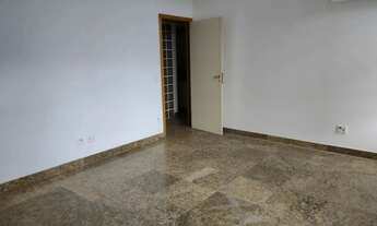 Imagem: OPORTUNIDADE NA REGIÃO HOSPITALAR!