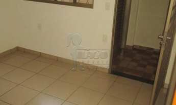 Imagem 5: Casa Padrão em Ribeirão Preto