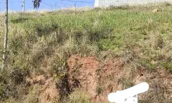 Imagem: Lote em Avenida Dorival Mantovani - Nova