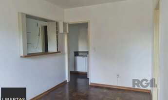 Imagem 3: Apartamento em Partenon