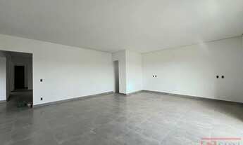 Imagem 3: Sala Comercial em JARDIM LAGOA NOVA