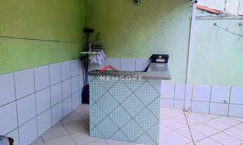 Imagem 3: Casa em Rua São Pedro - Centro - Peruíbe/SP