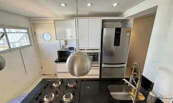 Imagem 5: Apartamento - Taquaral - Campinas