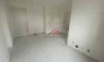 Imagem: Apartamento com 2 quartos para alugar, 41