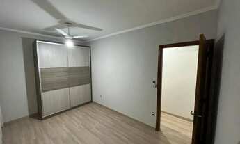 Imagem 5: Casa à venda em Campinas, Grupo Residencial do Iapc, com 3 quartos, com 200 m²