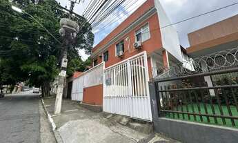 Imagem 2: OPORTUNIDADE COMERCIAL PREMIUM NO JARDIM 25 DE AGOSTO 138m² PRONTOS PARA O SEU NEGÓCIO!