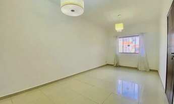 Imagem 4: Esta casa é maravilhosa e com toda segurança e conforto para você e sua família! Venha con