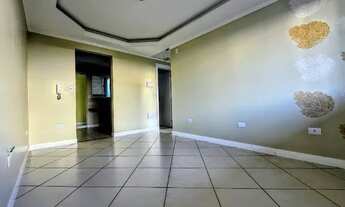 Imagem 7: Aconchegante apartamento 2 quartos em condomínio tranquilo Jaraguá Esquerdo