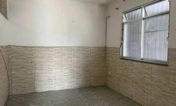 Imagem 7: Apartamento para venda e locação, Quitandinha, Petrópolis, RJ