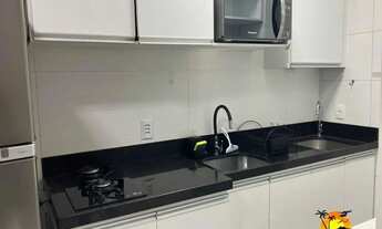 Imagem 7: Imóvel para aluguel e venda possui 33 metros quadrados com 1 quarto em Ipojuca - Ipojuca