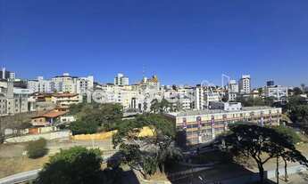 Imagem 4: Venda Apartamento 3 quartos Grajaú Belo Horizonte