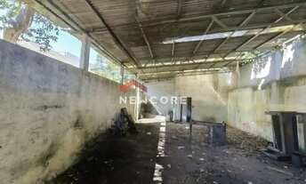 Imagem: Lote em Rua Dona Ana Araújo de Paula