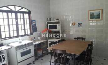 Imagem 4: Casa de condomínio em Rua Aprovada 859 - Costa do Sol - Bertioga/SP