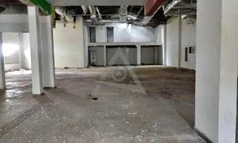 Imagem 3: Prédio à venda e para alugar em Campinas, Centro, com 834 m²