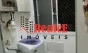 Imagem 6: Apartamento (Apartamento Padrão) para Venda, 2 dorm(s), 35 m²