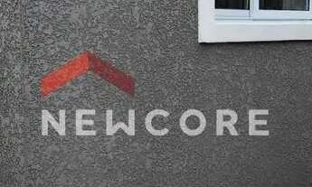 Imagem 6: Casa em Viela Um - Jardim Peri - São Paulo/SP