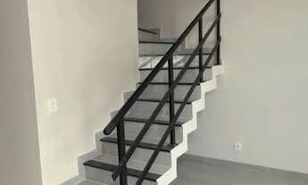 Imagem 5: Venda - Duplex - Praia da Ribeira - Angra dos Reis - RJ