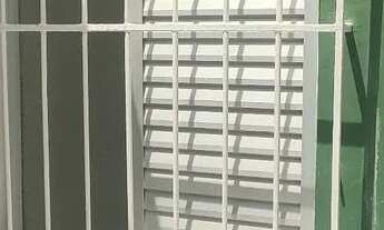 Imagem: Em Negociação