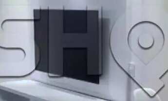 Imagem 5: Apartamento 3 quartos, 2 banheiros, 1 vaga em Perdizes, São Paulo