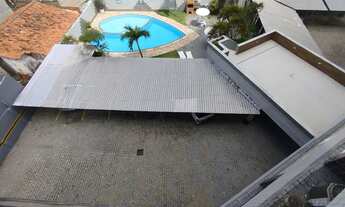 Imagem 2: 89m2 no circuito Meireles, Varjota com lazer liga 9 87 48 31 08 Diego9989f Village viscond