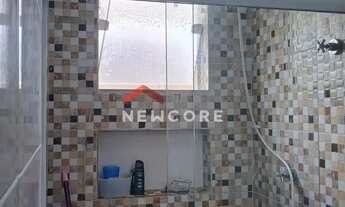 Imagem 6: Casa de condomínio em Rua Hermenegildo Azevedo - Jardim Enseada - Guarujá/SP