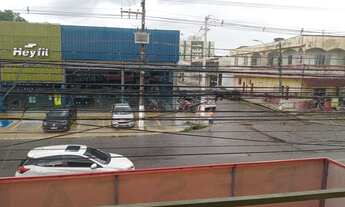 Imagem 2: Aluga Se Uma Casa Nos Altos