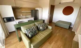 Imagem: Excelente Oportunidade no Hot Beach Suítes