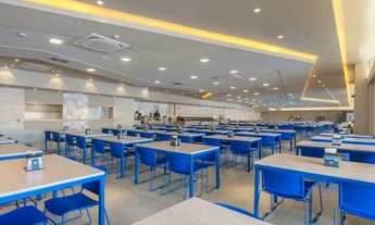 Imagem 4: Solas das Águas Hotel & Resort - 7 Dias / 5 Pessoas disponível na data 08/02 a 15/02/2