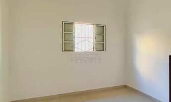 Imagem 5: CASA COMERCIAL NO CENTRO DA CIDADE - OPORTUNIDADE IMPERDÍVEL