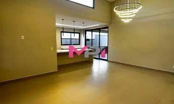 Imagem 5: CASA TÉRREA A VENDA NO CONDOMÍNIO CAMPOS DE MEDEIROS EM JUNDIAÍ/SP