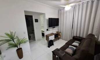 Imagem 2: Apartamento Residencial São Geraldo - Cariacica, ES