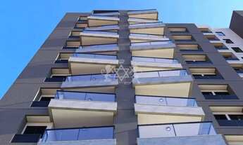 Imagem 3: Apartamento Cobertura à venda, Bairro Sumaré, região central de Caraguatatuba, SP