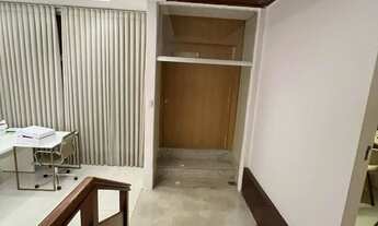 Imagem 2: Alugo escritorio com 4 salas integradas