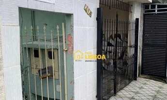 Imagem: Casa com 2 dormitórios para alugar, 50