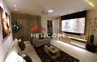 Imagem 3: Casa em Rua dos Pavões - Itaipu - Niterói/RJ