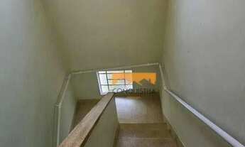 Imagem 7: Sobrado com 3 dormitórios à venda, 237 m² por R$ 877.000,00 - Jardim Fada - São Bernardo d