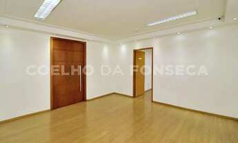 Imagem 4: Conjunto/Sala Comercial - Bela Vista/Sao Paulo