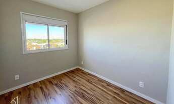 Imagem 7: Apartamento 3 dormitórios para aluguel no Areal em Pelotas/RS