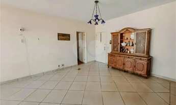 Imagem 3: Apartamento com 3 quartos à venda em Icaraí - RJ