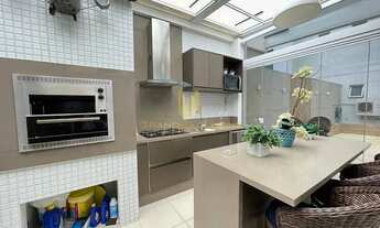 Imagem 2: Viva o privilégio de morar em um Embraed