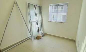 Imagem 3: Reserva Dos Buritis