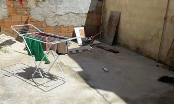 Imagem 5: Vende se casa ou troca por carro