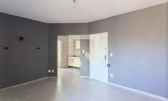 Imagem 3: Apartamento à Venda - Manacás, 3 Quartos, 79 m2