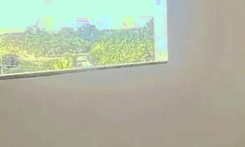 Imagem 4: Casa à venda, Residencial Jacaraípe, Serra, ES